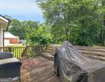 75 The Farm Road - Photo 29