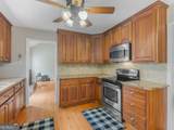 75 The Farm Road - Photo 6