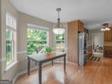 75 The Farm Road - Photo 8