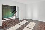 1332 Creekside Circle - Photo 24