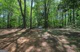 4361 Stanley Drive - Photo 33