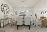 550 Breton Highlands - Photo 13