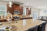 550 Breton Highlands - Photo 19