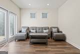 550 Breton Highlands - Photo 23