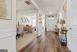550 Breton Highlands - Photo 24