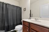 550 Breton Highlands - Photo 26