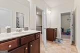 550 Breton Highlands - Photo 28