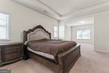 550 Breton Highlands - Photo 31
