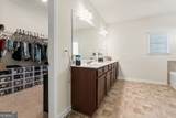 550 Breton Highlands - Photo 32