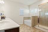 550 Breton Highlands - Photo 33