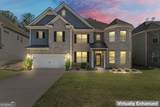 550 Breton Highlands - Photo 36