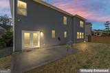550 Breton Highlands - Photo 37