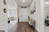 550 Breton Highlands - Photo 8