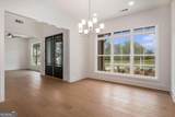 7785 Wild Violet Drive - Photo 13