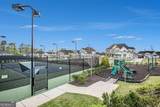 7785 Wild Violet Drive - Photo 17