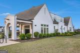 7785 Wild Violet Drive - Photo 19