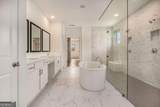7785 Wild Violet Drive - Photo 21