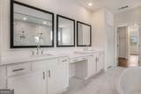 7785 Wild Violet Drive - Photo 23