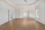 7785 Wild Violet Drive - Photo 24