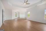 7785 Wild Violet Drive - Photo 26