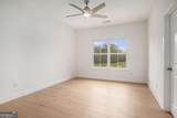 7785 Wild Violet Drive - Photo 28