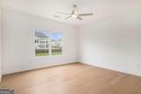7785 Wild Violet Drive - Photo 31