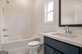 7785 Wild Violet Drive - Photo 32