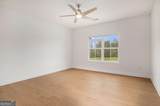 7785 Wild Violet Drive - Photo 33