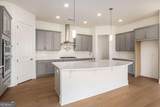 7785 Wild Violet Drive - Photo 35