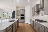 7785 Wild Violet Drive - Photo 36
