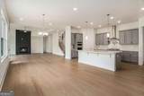 7785 Wild Violet Drive - Photo 37