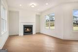 7785 Wild Violet Drive - Photo 38