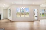 7785 Wild Violet Drive - Photo 39