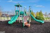 7785 Wild Violet Drive - Photo 44