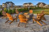 7785 Wild Violet Drive - Photo 45
