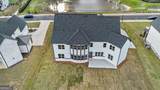 7785 Wild Violet Drive - Photo 46