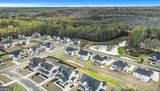 7785 Wild Violet Drive - Photo 47