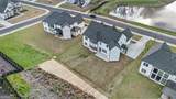7785 Wild Violet Drive - Photo 48