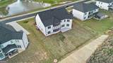 7785 Wild Violet Drive - Photo 49