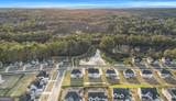 7785 Wild Violet Drive - Photo 50