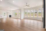 7785 Wild Violet Drive - Photo 8