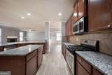 7686 Brazos Trail - Photo 17