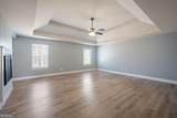 7686 Brazos Trail - Photo 33