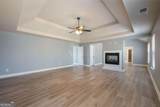 7686 Brazos Trail - Photo 35