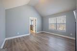7686 Brazos Trail - Photo 36