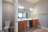 7686 Brazos Trail - Photo 38