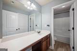 7686 Brazos Trail - Photo 45