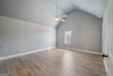 7686 Brazos Trail - Photo 46