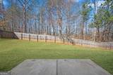 7686 Brazos Trail - Photo 48