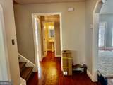 149 Wimberly Way - Photo 13